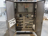 Innotech gmbh / rovema - afbeelding 7 van  16