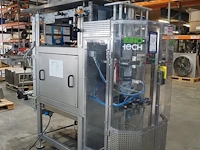 Innotech gmbh / rovema - afbeelding 1 van  16