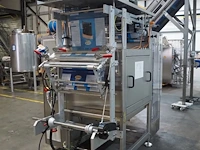 Innotech gmbh / rovema - afbeelding 9 van  16
