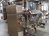 Innotech gmbh / rovema - afbeelding 10 van  16