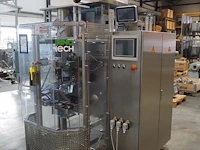 Innotech gmbh / rovema - afbeelding 11 van  16
