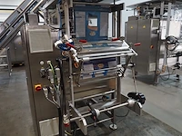 Innotech gmbh / rovema - afbeelding 12 van  16