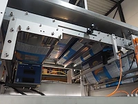 Innotech gmbh / rovema - afbeelding 13 van  16