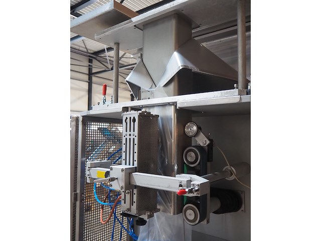 Innotech gmbh - afbeelding 2 van  14
