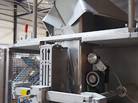 Innotech gmbh - afbeelding 2 van  14