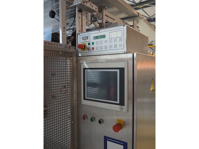 Innotech gmbh - afbeelding 4 van  14