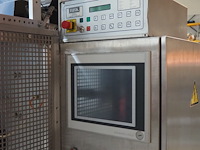 Innotech gmbh - afbeelding 4 van  14