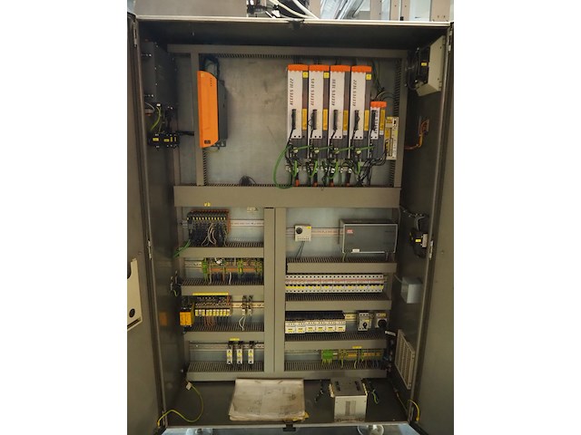 Innotech gmbh - afbeelding 5 van  14