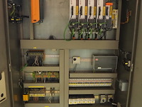 Innotech gmbh - afbeelding 5 van  14