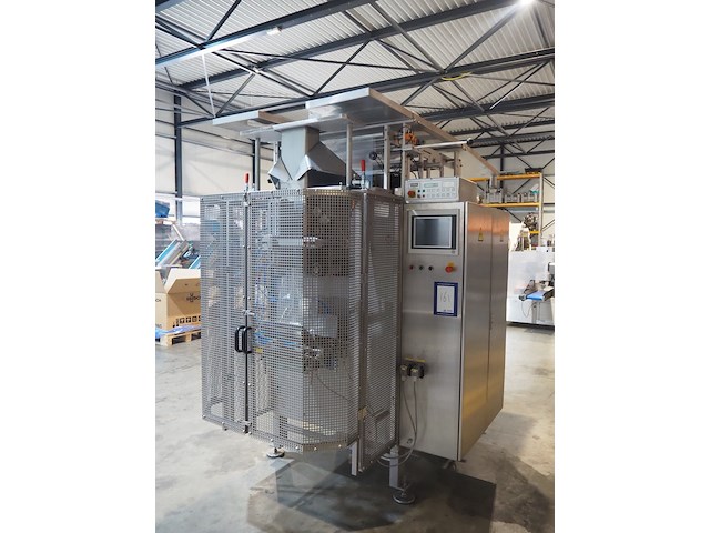 Innotech gmbh - afbeelding 1 van  14