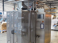 Innotech gmbh - afbeelding 1 van  14