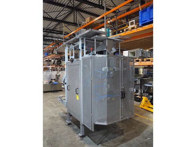 Innotech gmbh - afbeelding 7 van  14