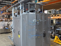 Innotech gmbh - afbeelding 7 van  14