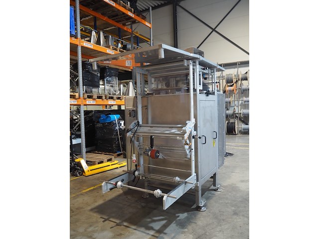 Innotech gmbh - afbeelding 8 van  14