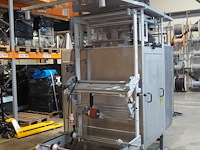 Innotech gmbh - afbeelding 8 van  14