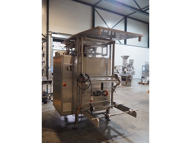 Innotech gmbh - afbeelding 9 van  14