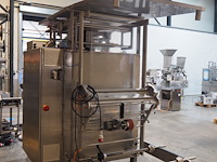 Innotech gmbh - afbeelding 9 van  14