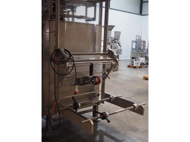 Innotech gmbh - afbeelding 10 van  14
