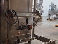 Innotech gmbh - afbeelding 10 van  14