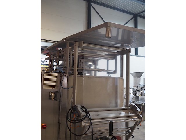 Innotech gmbh - afbeelding 11 van  14