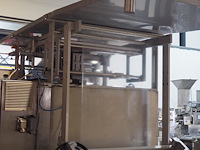 Innotech gmbh - afbeelding 11 van  14