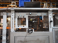 Innotech gmbh - afbeelding 12 van  14