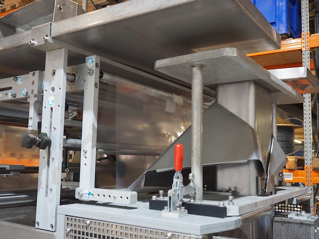Innotech gmbh - afbeelding 13 van  14