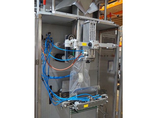Innotech gmbh - afbeelding 14 van  14