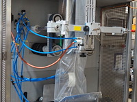 Innotech gmbh - afbeelding 14 van  14