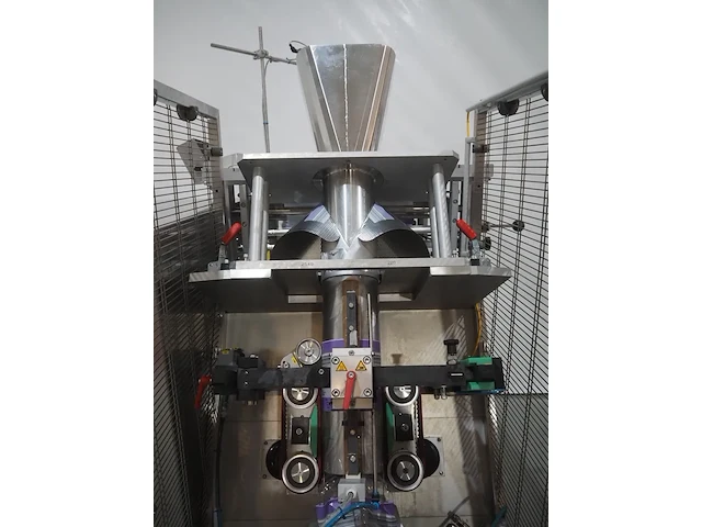 Innotech gmbh - afbeelding 2 van  20