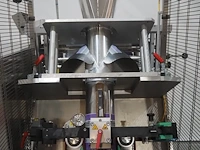 Innotech gmbh - afbeelding 2 van  20