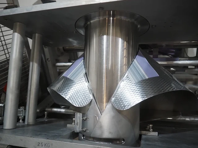 Innotech gmbh - afbeelding 3 van  20