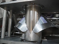Innotech gmbh - afbeelding 3 van  20