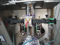 Innotech gmbh - afbeelding 4 van  20