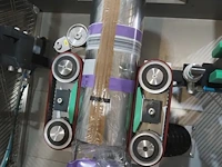 Innotech gmbh - afbeelding 5 van  20
