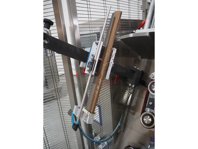 Innotech gmbh - afbeelding 6 van  20