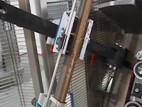 Innotech gmbh - afbeelding 6 van  20