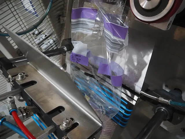 Innotech gmbh - afbeelding 7 van  20