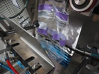 Innotech gmbh - afbeelding 7 van  20
