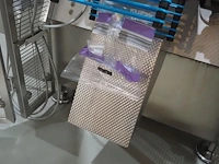 Innotech gmbh - afbeelding 8 van  20