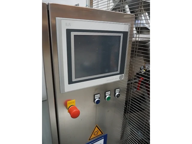 Innotech gmbh - afbeelding 9 van  20