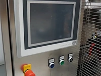 Innotech gmbh - afbeelding 9 van  20
