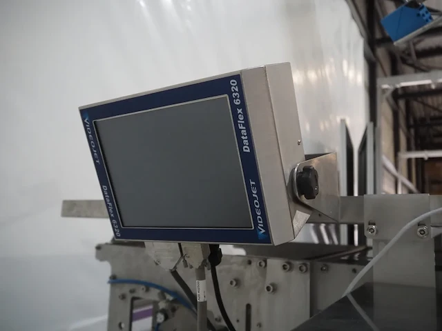 Innotech gmbh - afbeelding 10 van  20