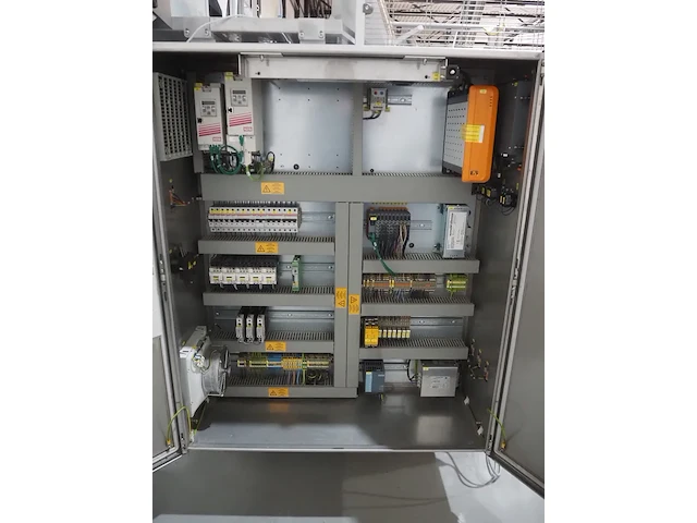 Innotech gmbh - afbeelding 11 van  20