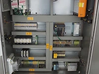 Innotech gmbh - afbeelding 11 van  20