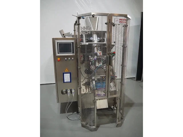 Innotech gmbh - afbeelding 1 van  20