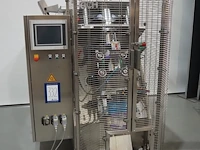 Innotech gmbh - afbeelding 1 van  20