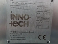 Innotech gmbh - afbeelding 13 van  20