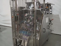 Innotech gmbh - afbeelding 12 van  20