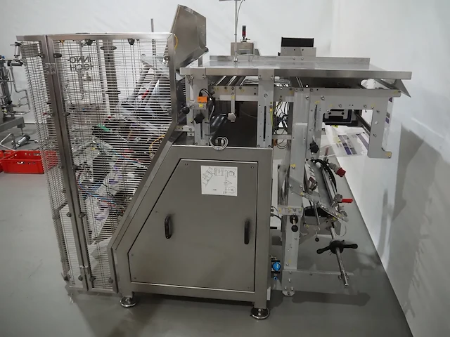 Innotech gmbh - afbeelding 14 van  20